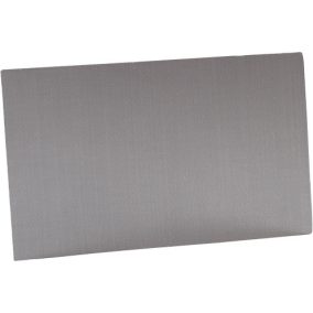 3M Adflo 836000 szikravédő, 1db/csomag