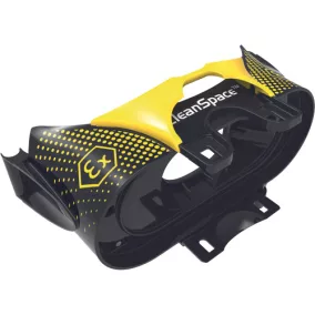 CleanSpace EX szűrő adapter PAF-0078