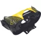 CleanSpace EX szűrő adapter PAF-0078