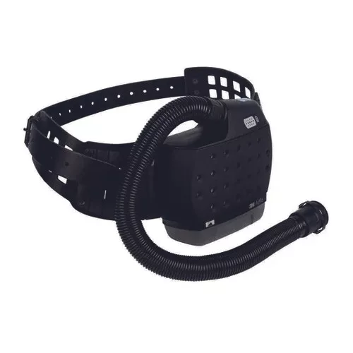 3M 837731 ADFLO ventilátor egység