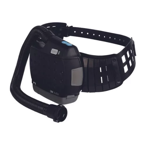 3M 837731 ADFLO ventilátor egység