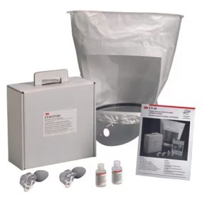 3M Fit Test édes FT-10