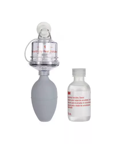 3M Fit Test édes FT-10