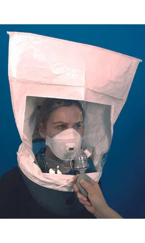 3M Fit Test édes FT-10