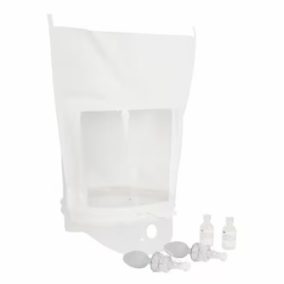 3M Fit Test Kit keserű FT-30