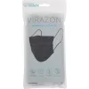 HYGOTRENDY VIRAZON 10db szájmas fekete
