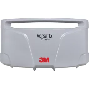 3M TR-371+ Versaflo TR-300 szűrőfedél