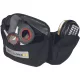 Force 8 Belt Bag for mask and filters