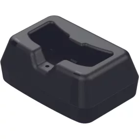 Powercap Inf. Charge Dock Power Supply