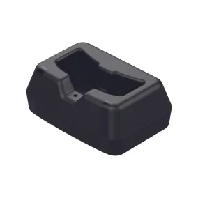 Powercap Inf. Charge Dock Power Supply