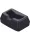 Powercap Inf. Charge Dock Power Supply