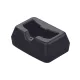 Powercap Inf. Charge Dock Power Supply