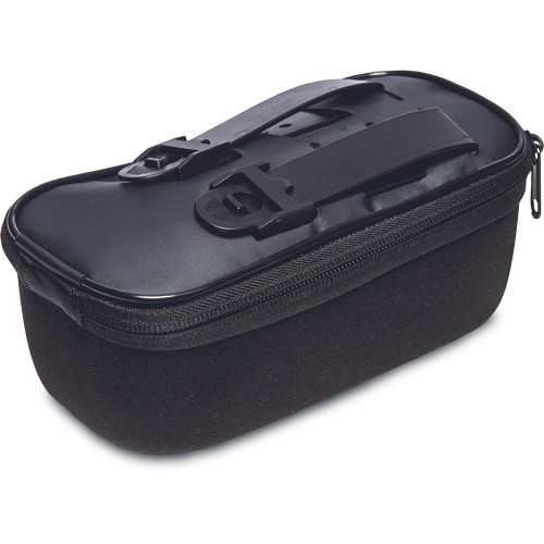 Respira Compact egészségügyi készlet