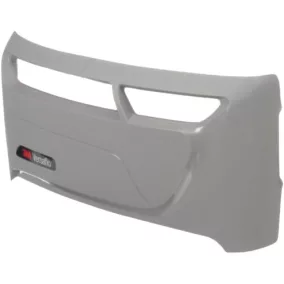 3M Versaflo TR-6700FC szűrőfedél