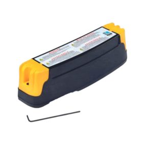 3M TR-830 Versaflo IS akkumulátor