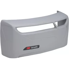 3M Versaflo TR-6100FC szűrőfedél 1 db