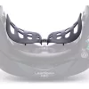 CleanSpace CST nyaktámasz CST1019 - S