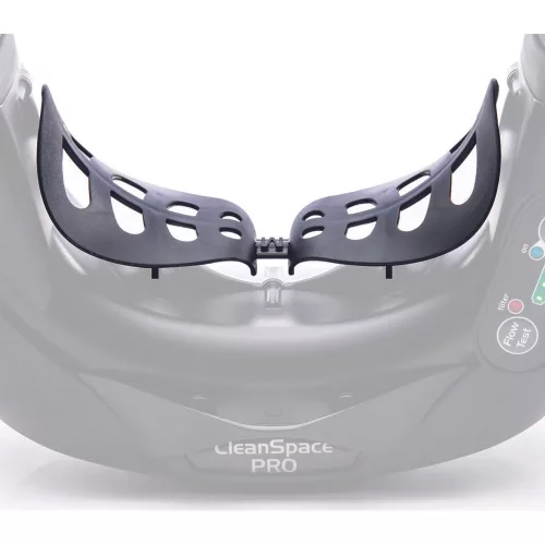 CleanSpace CST nyaktámasz CST1019 - S