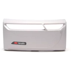 3M Versaflo TR-6500FC szűrőfedél