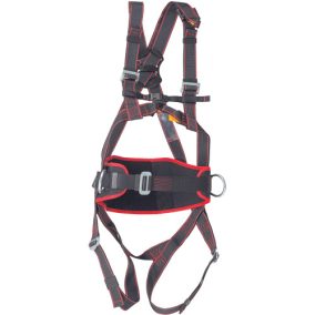 LANEX LX2 testheveder PSHLX2 M-XL