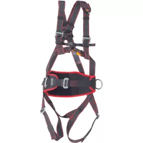 LANEX LX2 testheveder PSHLX2 M-XL