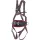 LANEX LX2 testheveder PSHLX2 M-XL