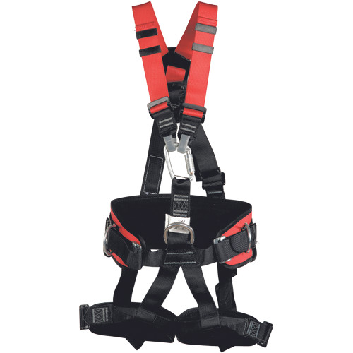 PSHPROFIMXL testeheveder M-XL