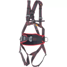 LANEX LX2 testheveder PSHLX3 2XL