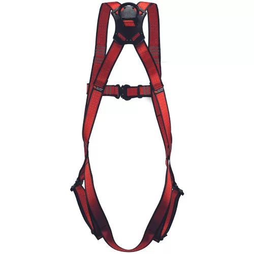 ATEX testheveder - S-M