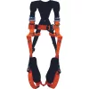 testheveder BERKUT 5 EN 361 - S-M