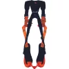 testheveder BERKUT 5 EN 361 - S-M