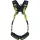 testheveder Lite EN 361 - L-XL