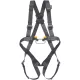 LANEX Fireproof Basic testheveder XXL
