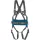 LANEX Fireproof testheveder M-XL