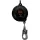 Retractable system Fall arrest block 7m