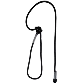 CERVA JINX 1 állítható kötél 2m