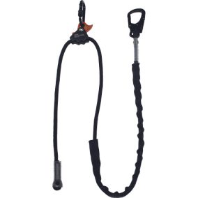 CERVA GRIPPA munkahelyzet beál.kötél 2m