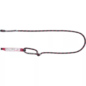 LANEX PSARL fékező+kötél+rend.ABM RL