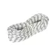 L105TS91S040C STATIC 10,5mm 40m
