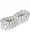 L105TS91S050C STATIC 10,5mm 50m