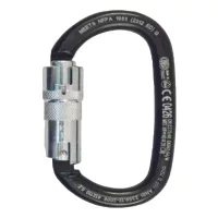 Karabiner