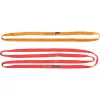 Rögzítő hurok TENDON PA - 120cm