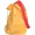 AX011 BAG unverzális tárolózsák