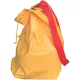 AX011 BAG unverzális tárolózsák