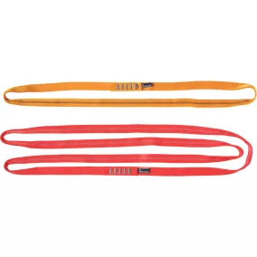 LANEX E180WS Tendon hevederhurok 180cm