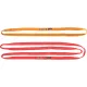 LANEX E180WS Tendon hevederhurok 180cm