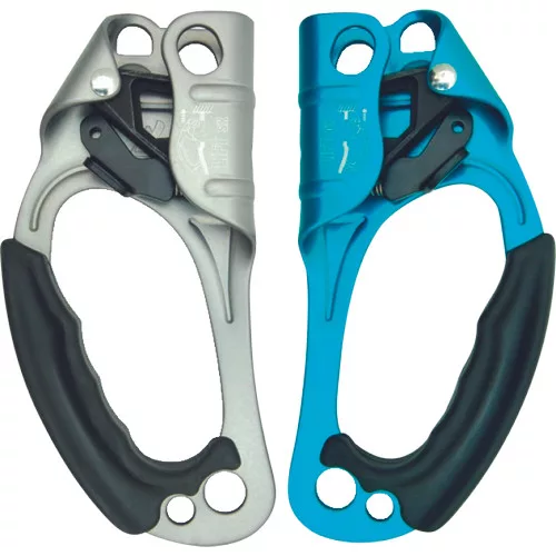 KONG LIFT mászógép jobbkezes