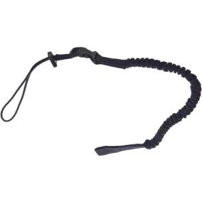 XPAY22 rugalmas szerszámtartó zsinór