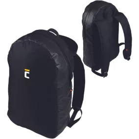 CERVA Hátizsák, standard 24l