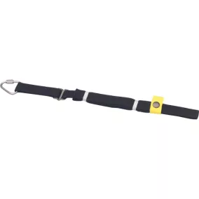 AY 202 trauma strap